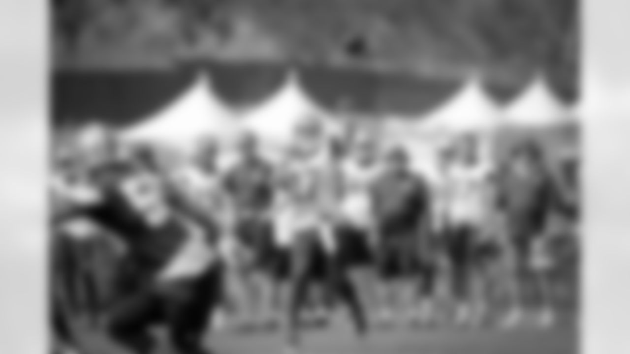 20160731_dal_sun-afteroon-quickies25.jpg