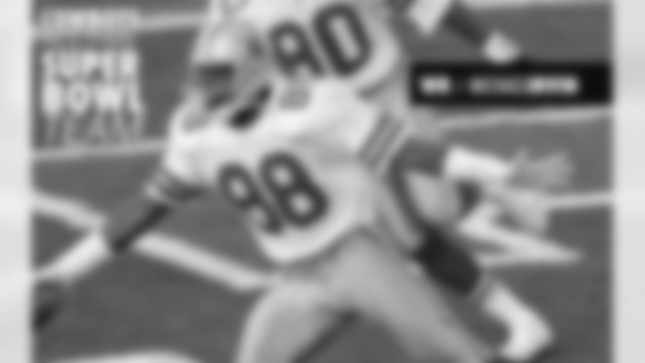 irvin2_0.jpg