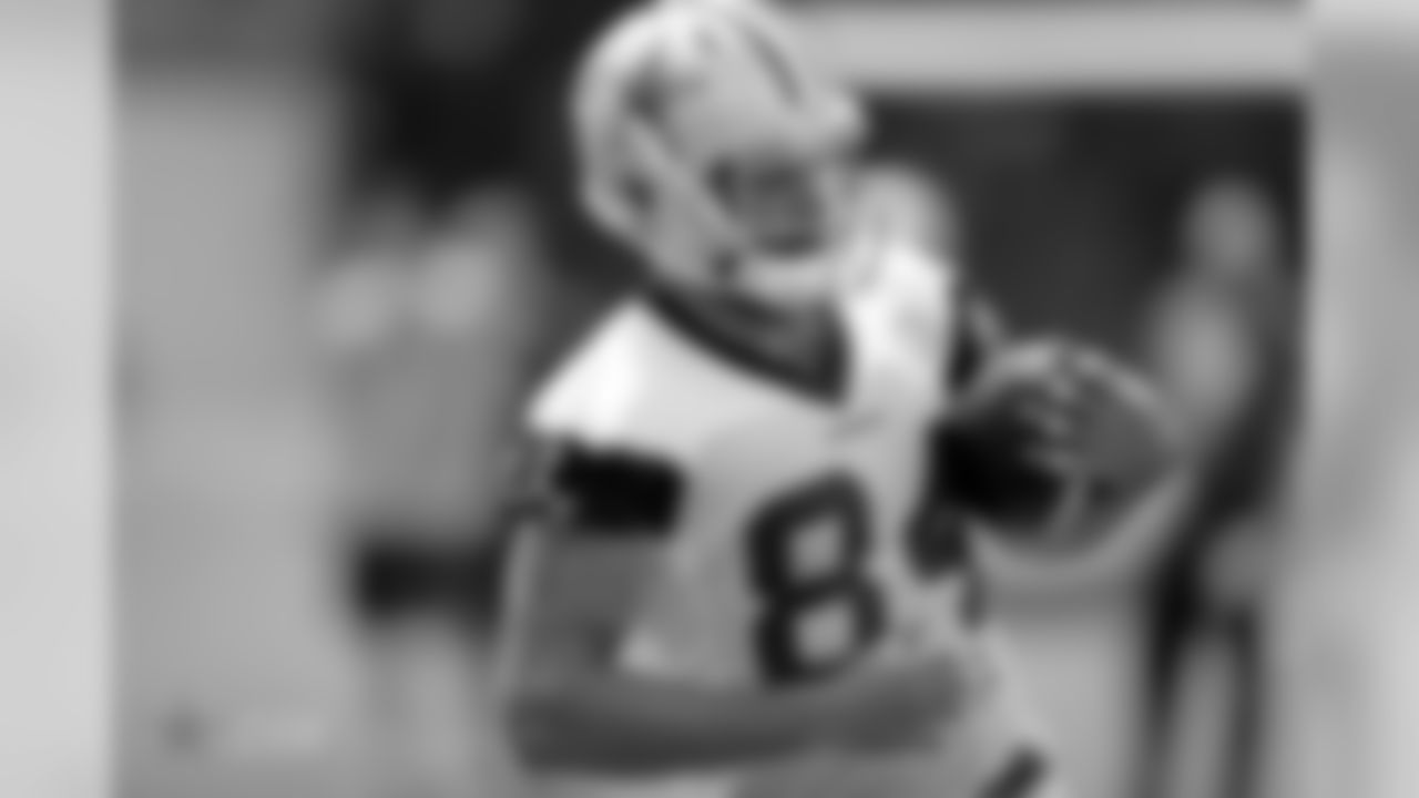 20160531_dal_ota_quickies043_0.jpg