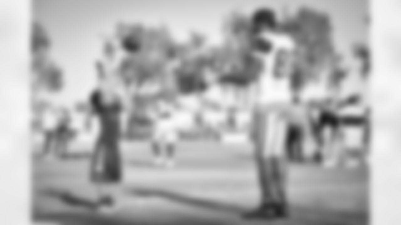 2016_camp_august_9th_afternoon_selects_jj6095.jpg