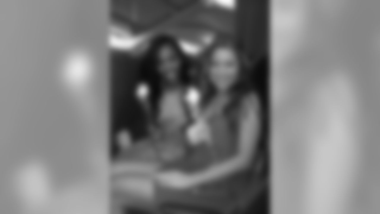 tempDCC-calendarshoot_0003.jpg