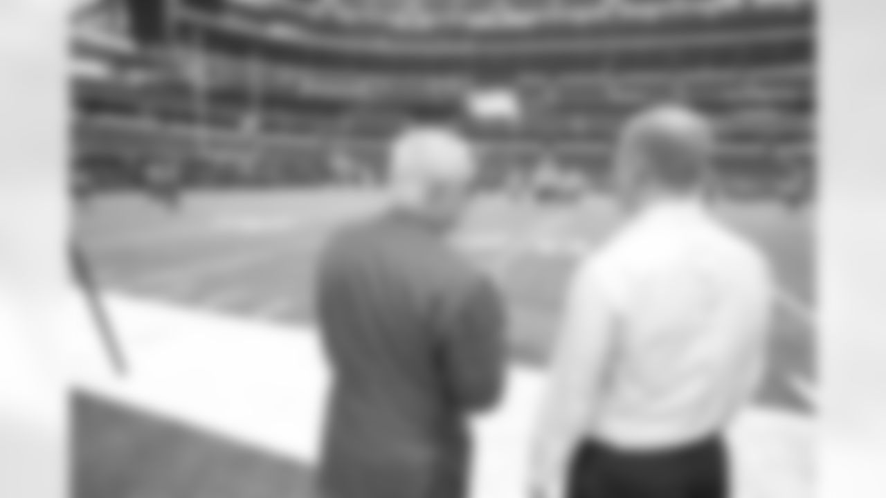 temp20140619_DAL_minicamp_quickies60.jpg