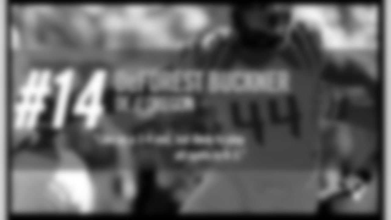 14-buckner_0.jpg