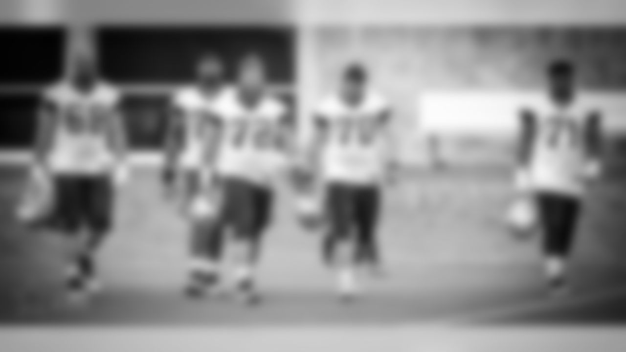 2016_otas_wednesday_may_25th_edited_jj1063_0.jpg