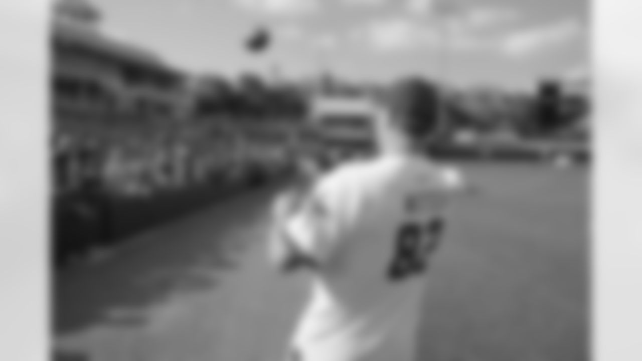 20170508_dal_homerunderby012.jpg