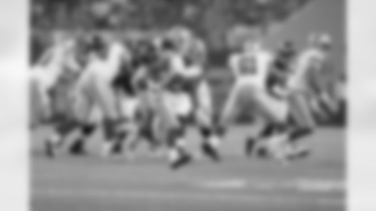 temp20140816_BAL_DAL_quickies219.jpg