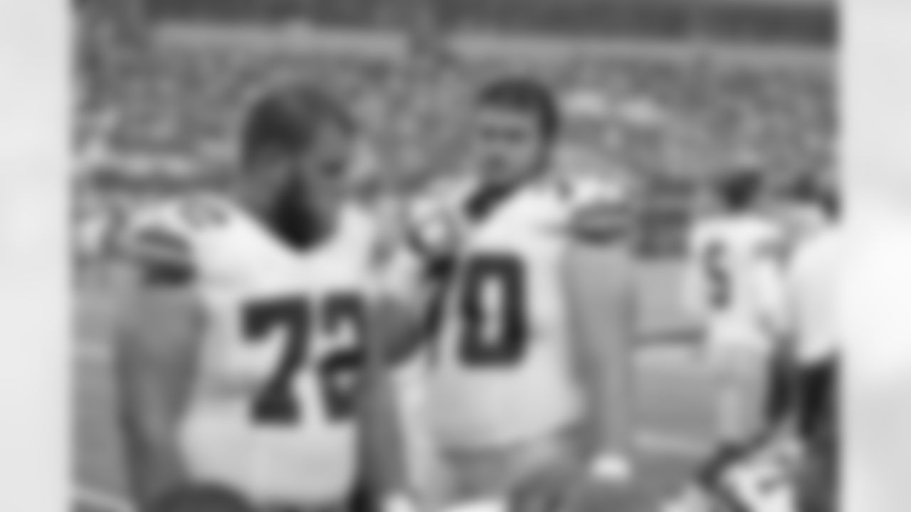 temp20140816_BAL_DAL_quickies166.jpg
