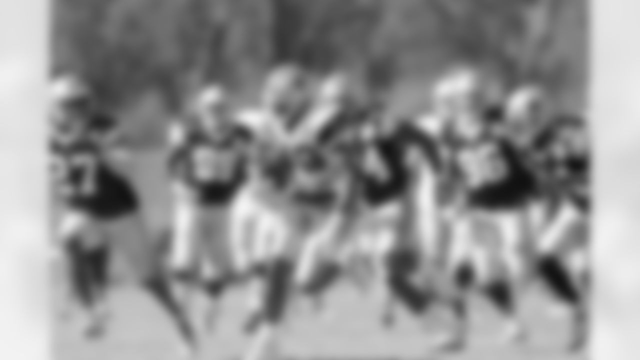 temp20140726_DAL_afternoon_quickies226.jpg