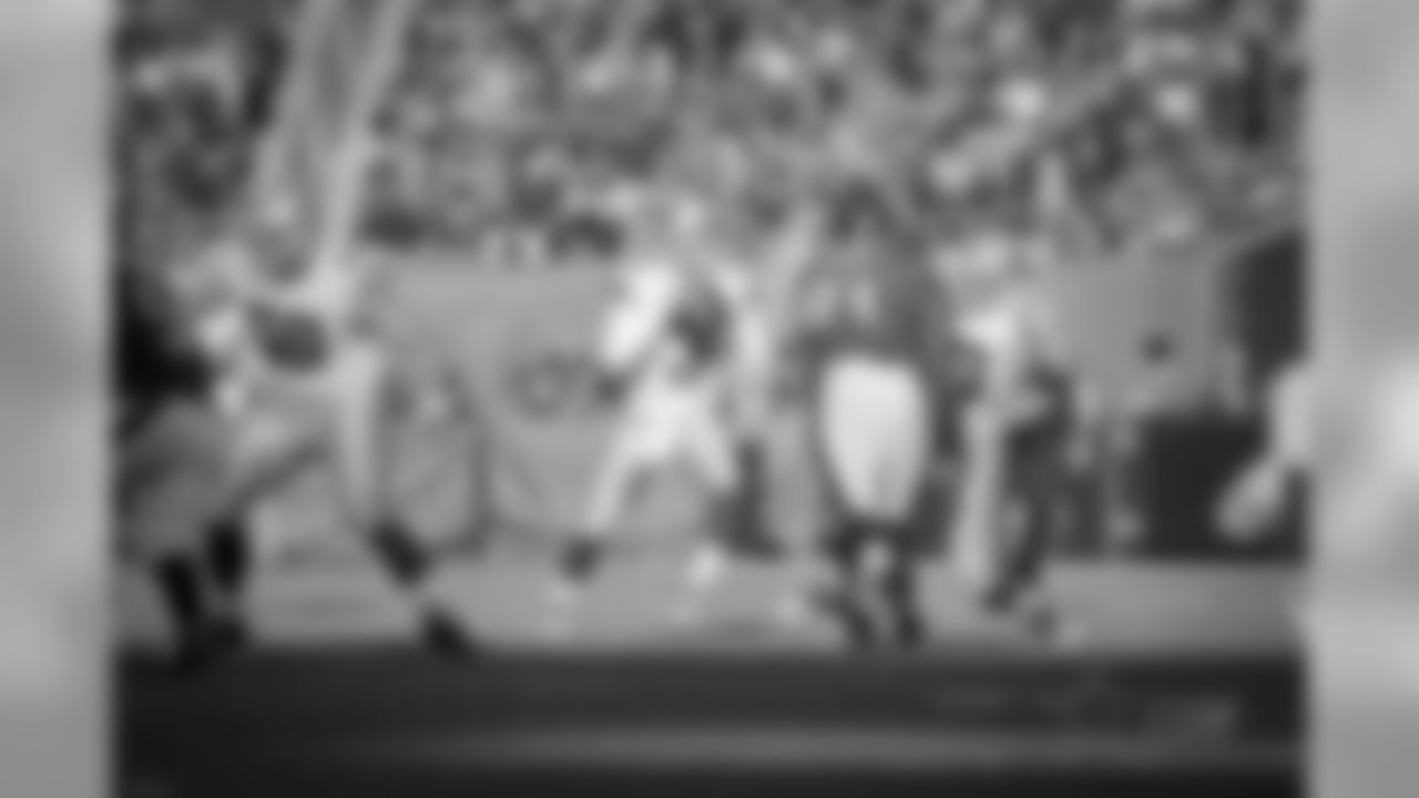 201701011_dal_phl_quickies117.jpg