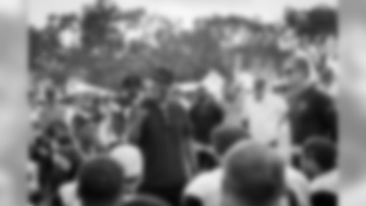 2016_camp_august_6th_afternoon_selects_jj5443.jpg