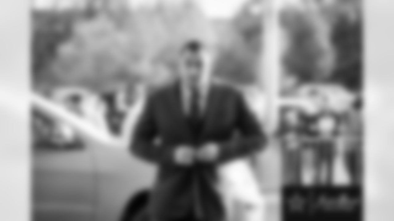 20171119_dal_tyronecrawford_-pk-32.jpg