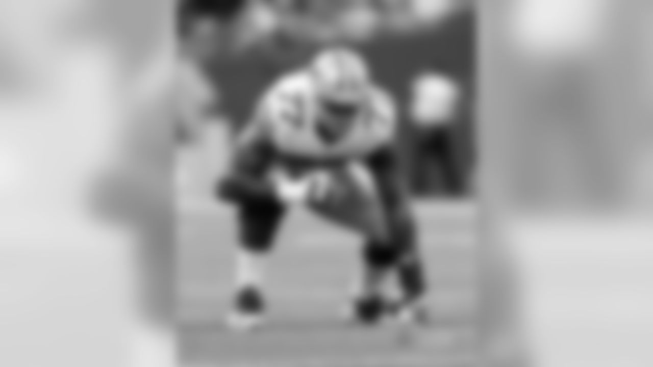 77_tyronsmith.jpg