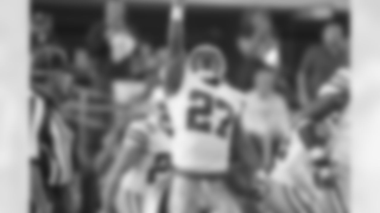 20141027_wsh_dal_quickies114.jpg