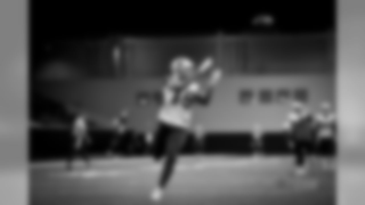 2017106_practice_selects_jj23644.jpg