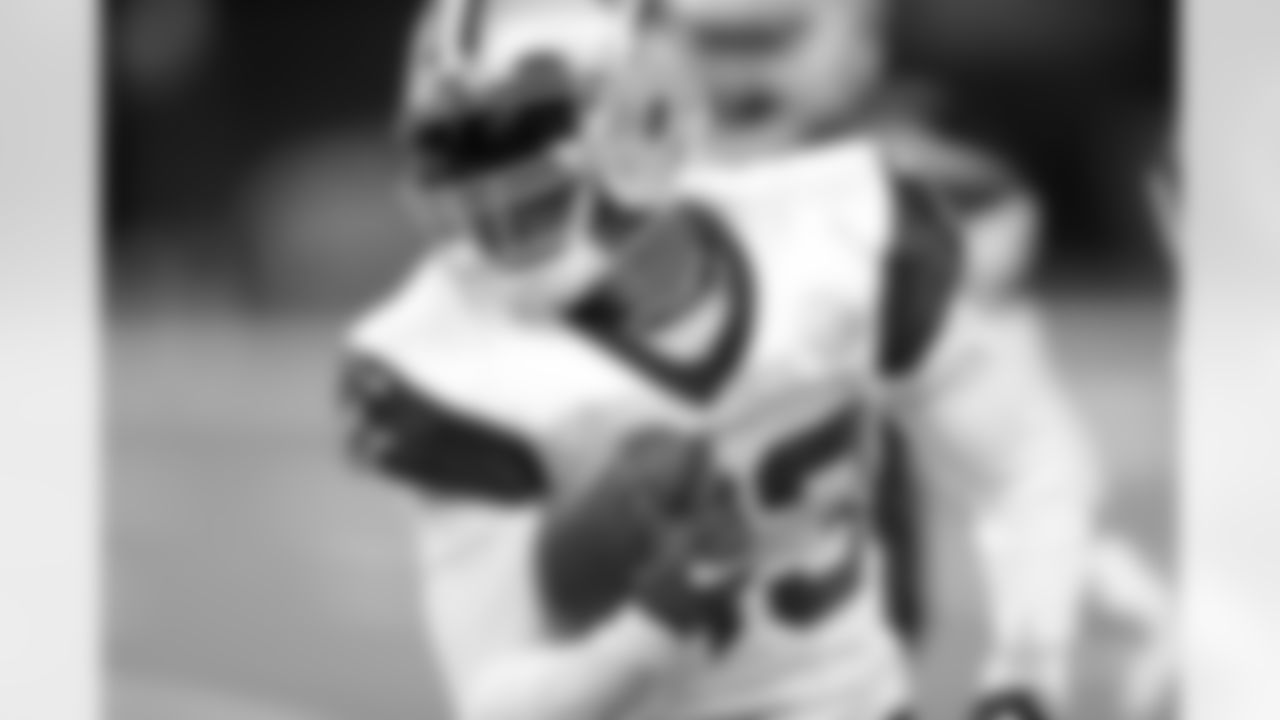 20170822_dal_tues_camp_quickies073.jpg