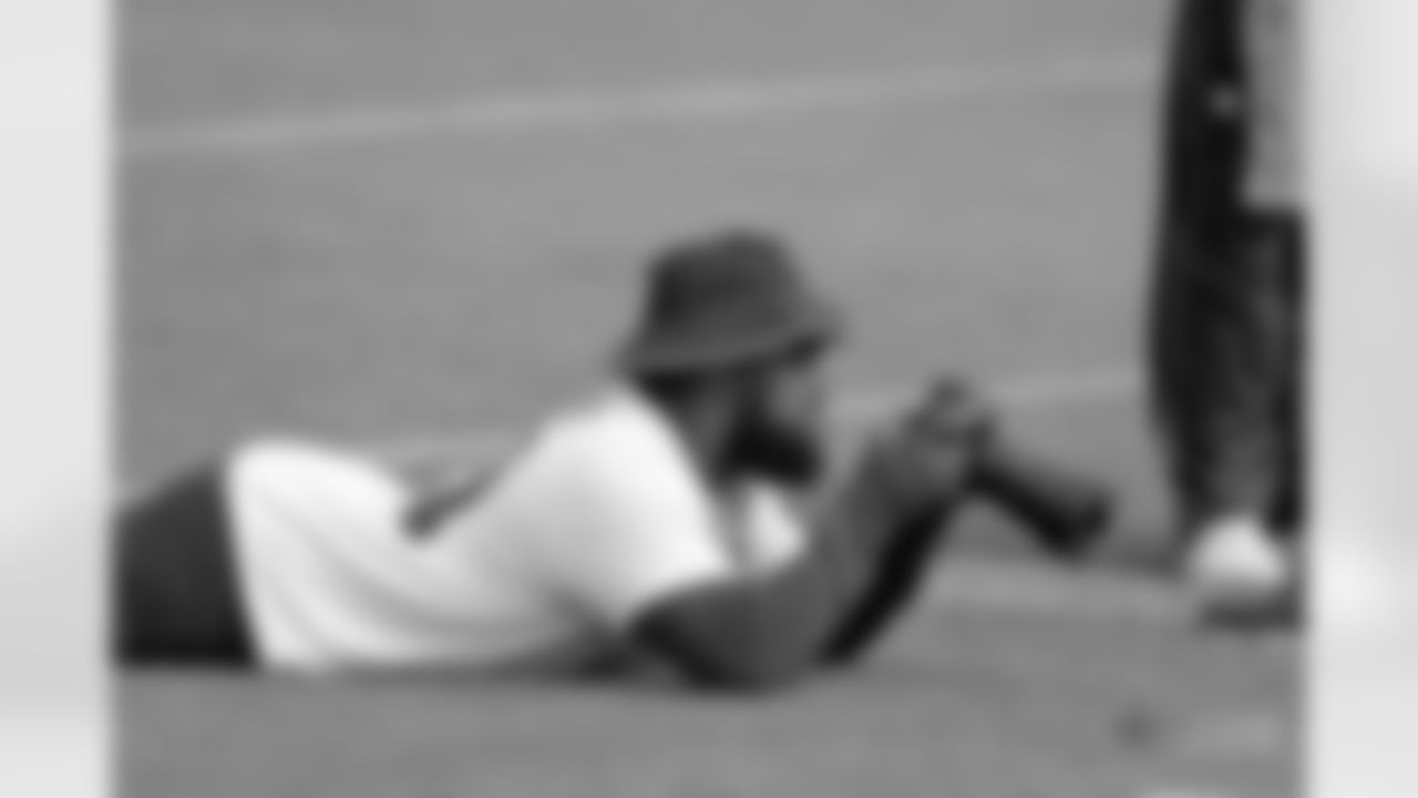 20170608_cowboysu_quickies133.jpg