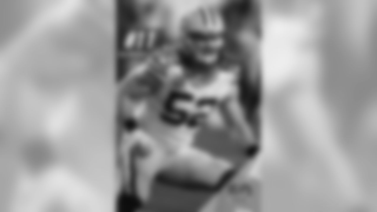 11_matthews_clay.jpg