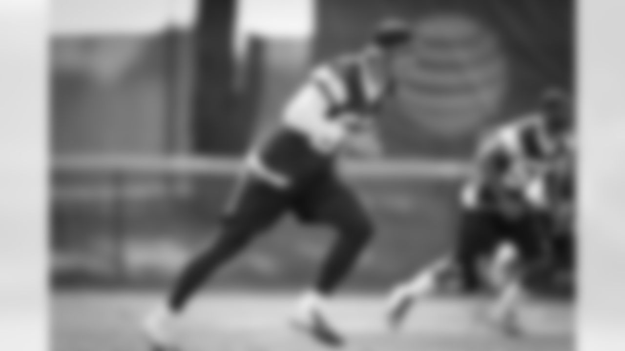 20160801_dal_camp_quickies28.jpg