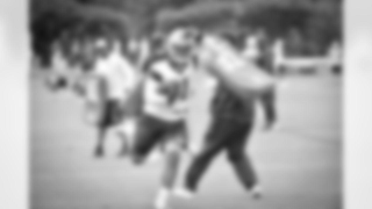 2016_otas_wednesday_may_25th_edited_jj1086.jpg