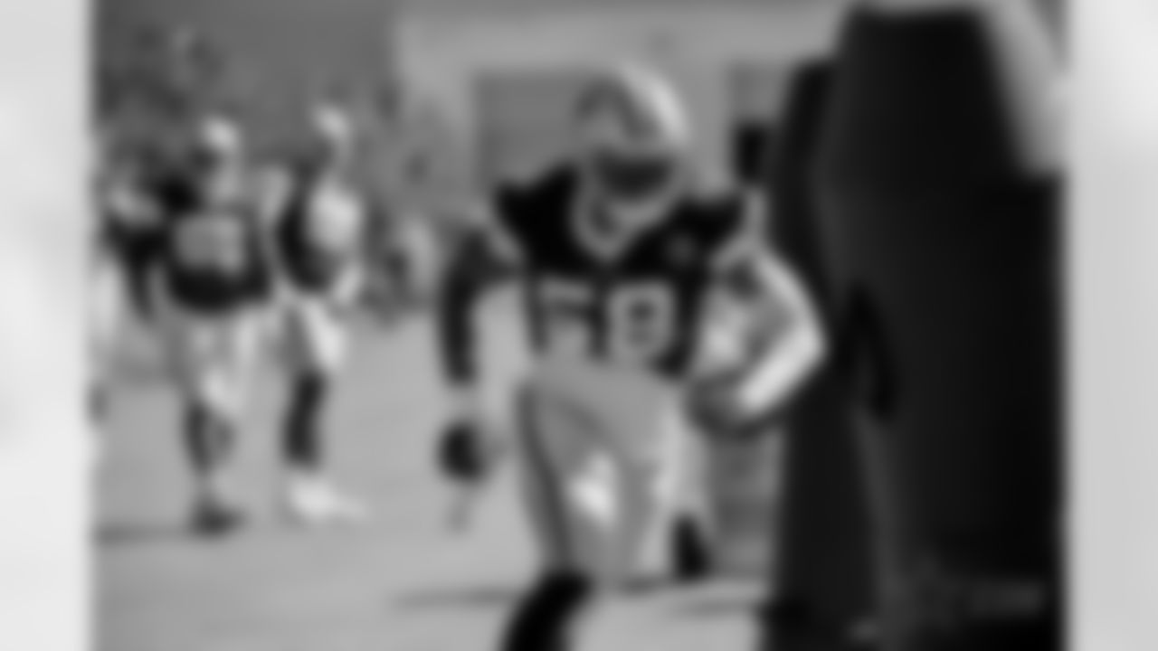20171018_practice_selects_jj51006.jpg