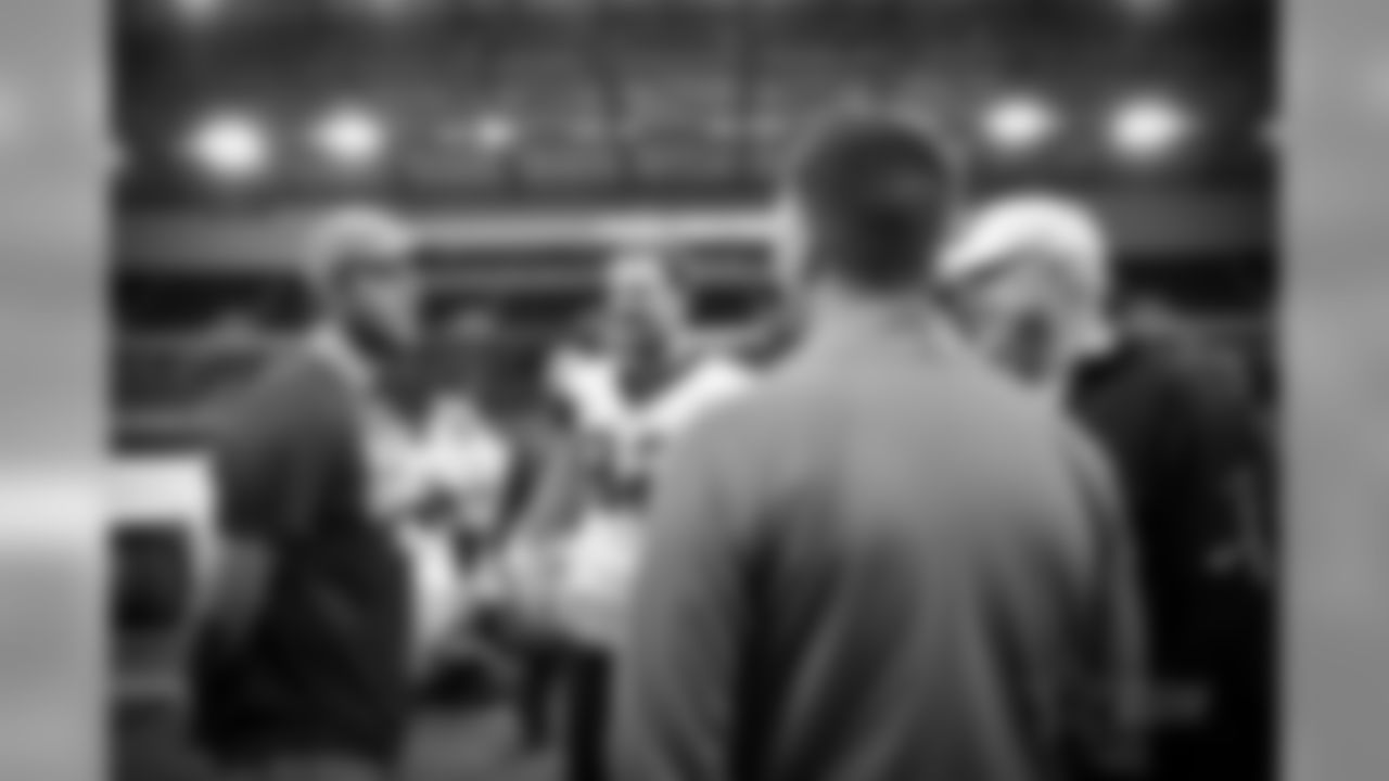 2017106_practice_selects_jj23694.jpg