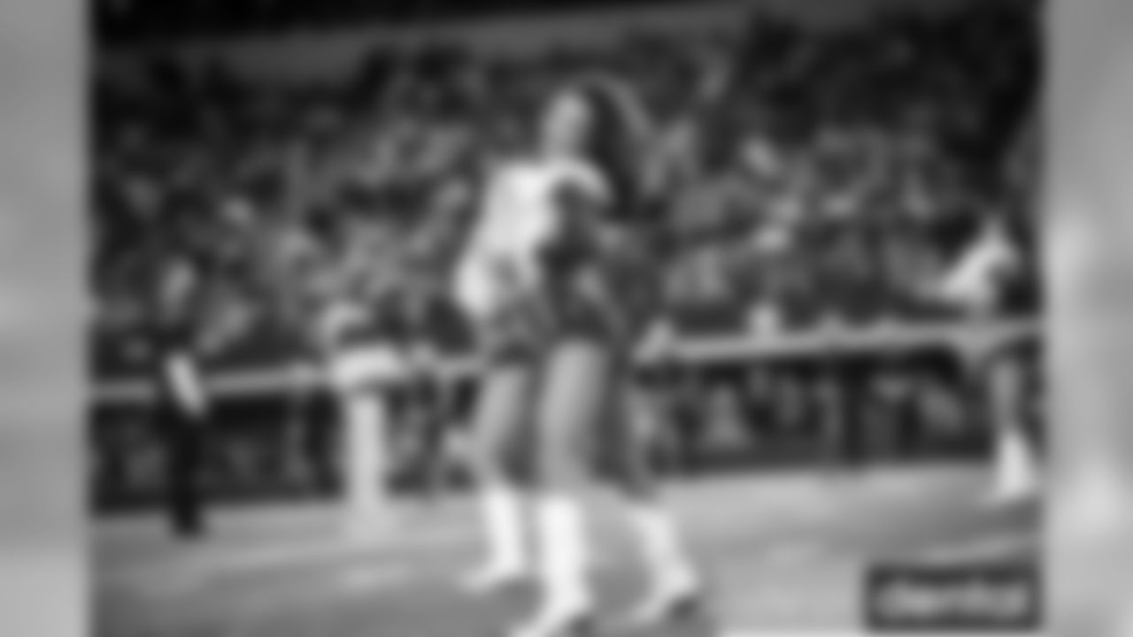 dsc_1034-1.jpg