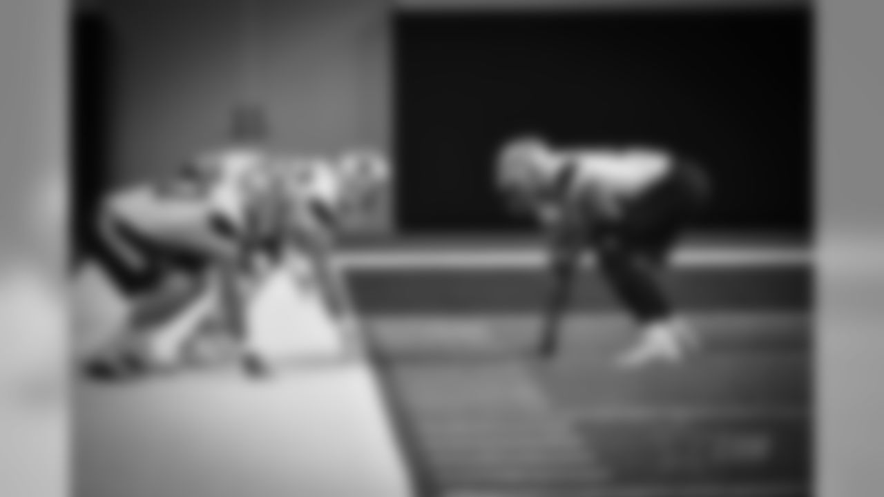 20161110_practice_selects_jj0349.jpg