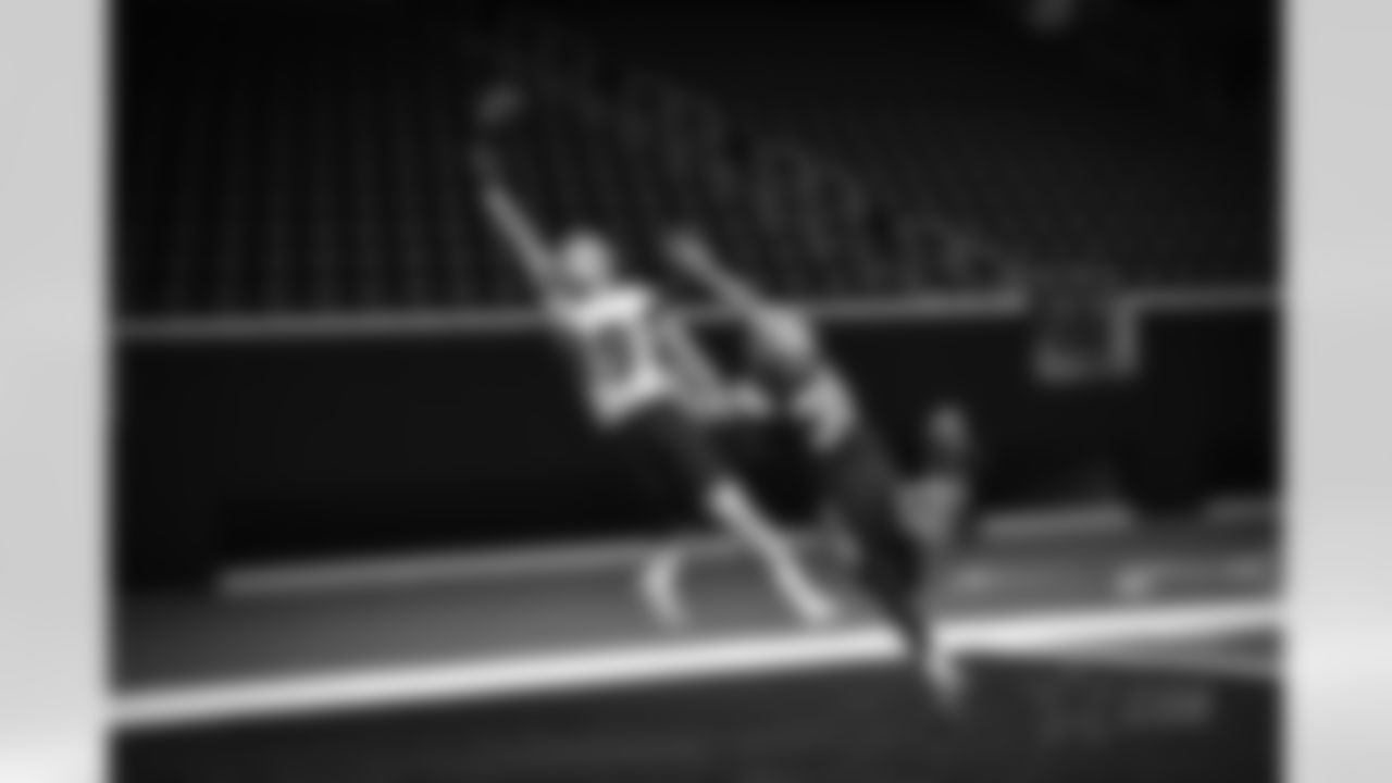 20160921_practice_gavin_escobar_selects_jj0494.jpg