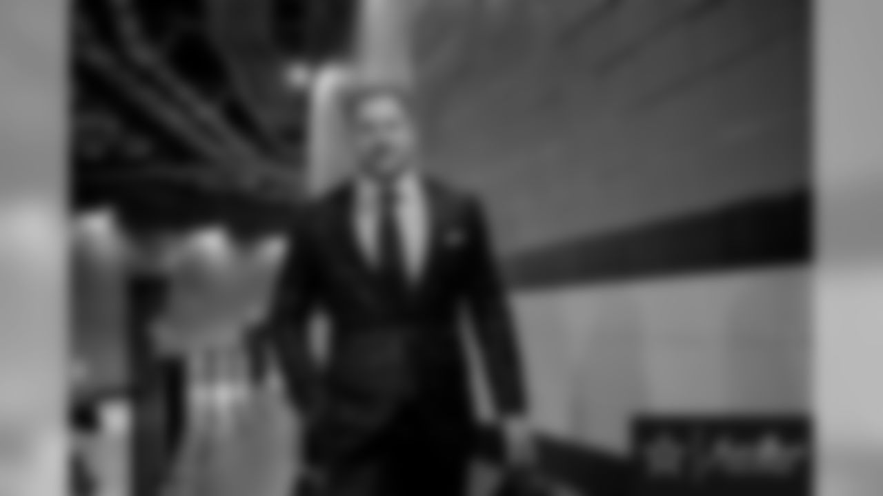 20171130_jason_witten_selects_jj61888.jpg