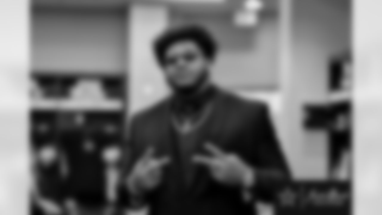 20170826_dal_lael_collins_selects_jj36958.jpg