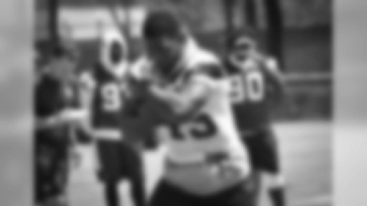 2016_camp_august_6th_morning_to_edit_jj5238.jpg