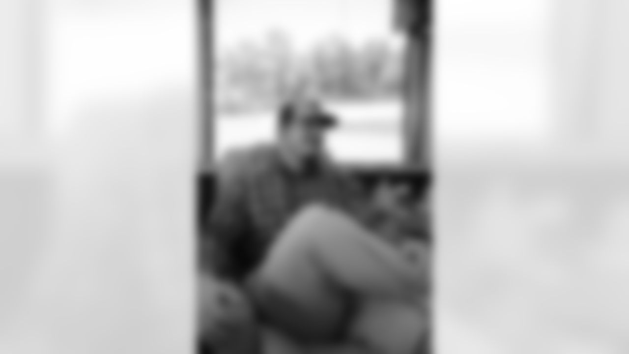 temp4G7A4556.jpg