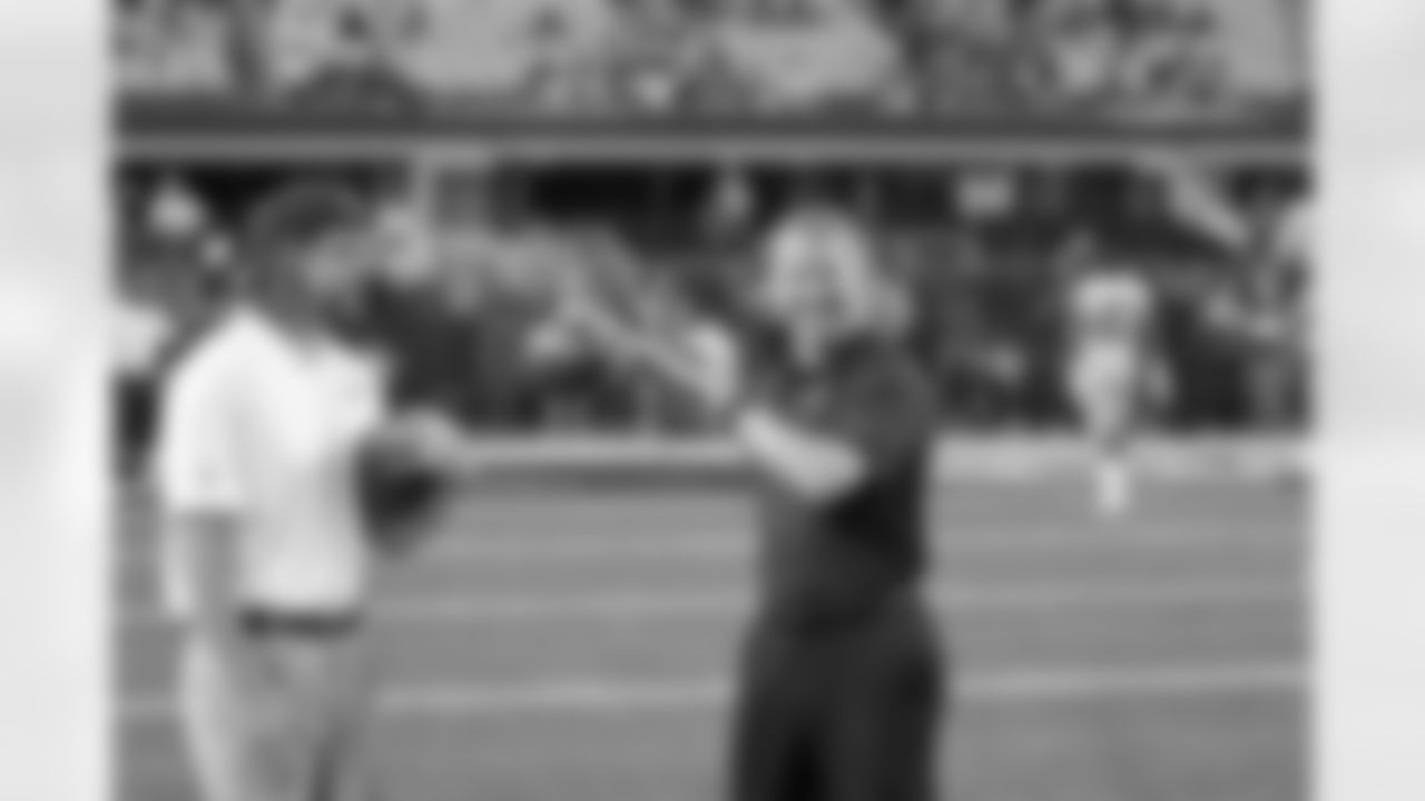 20141027_wsh_dal_quickies016.jpg