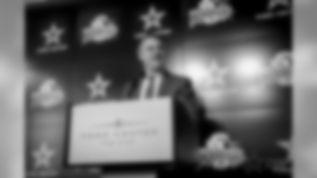 20171115_lacrosse_presser_edited_jj55894.jpg