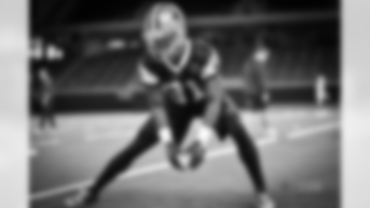 20161129_practice_all_jj7621.jpg