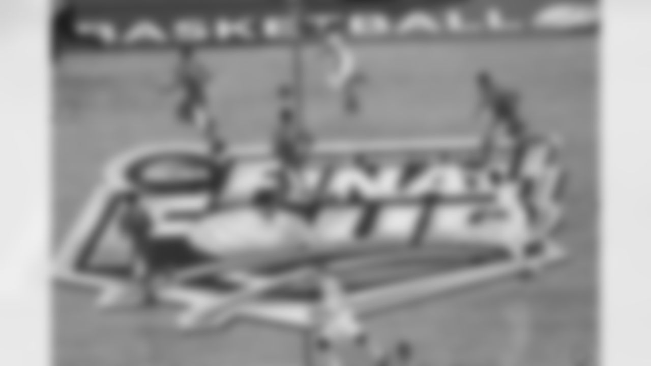 temp20140407_FinalFour_championship_game040.jpg