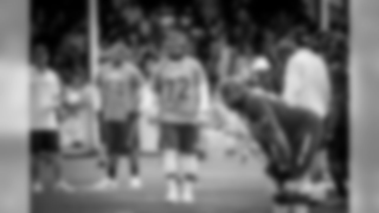 20170127_probowl_ezekiel_elliott_selects_jj29139.jpg