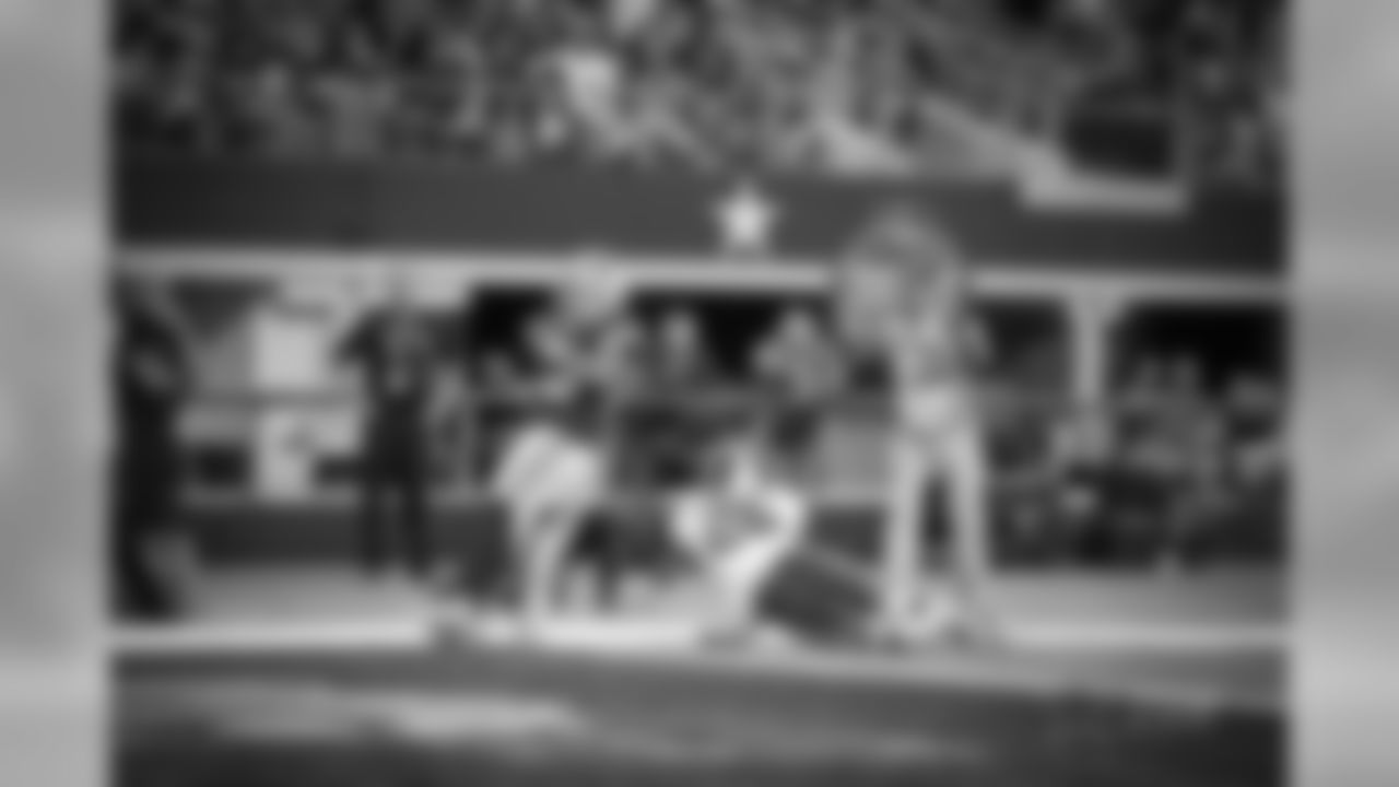 20161124_wsh_dal_quickies115.jpg
