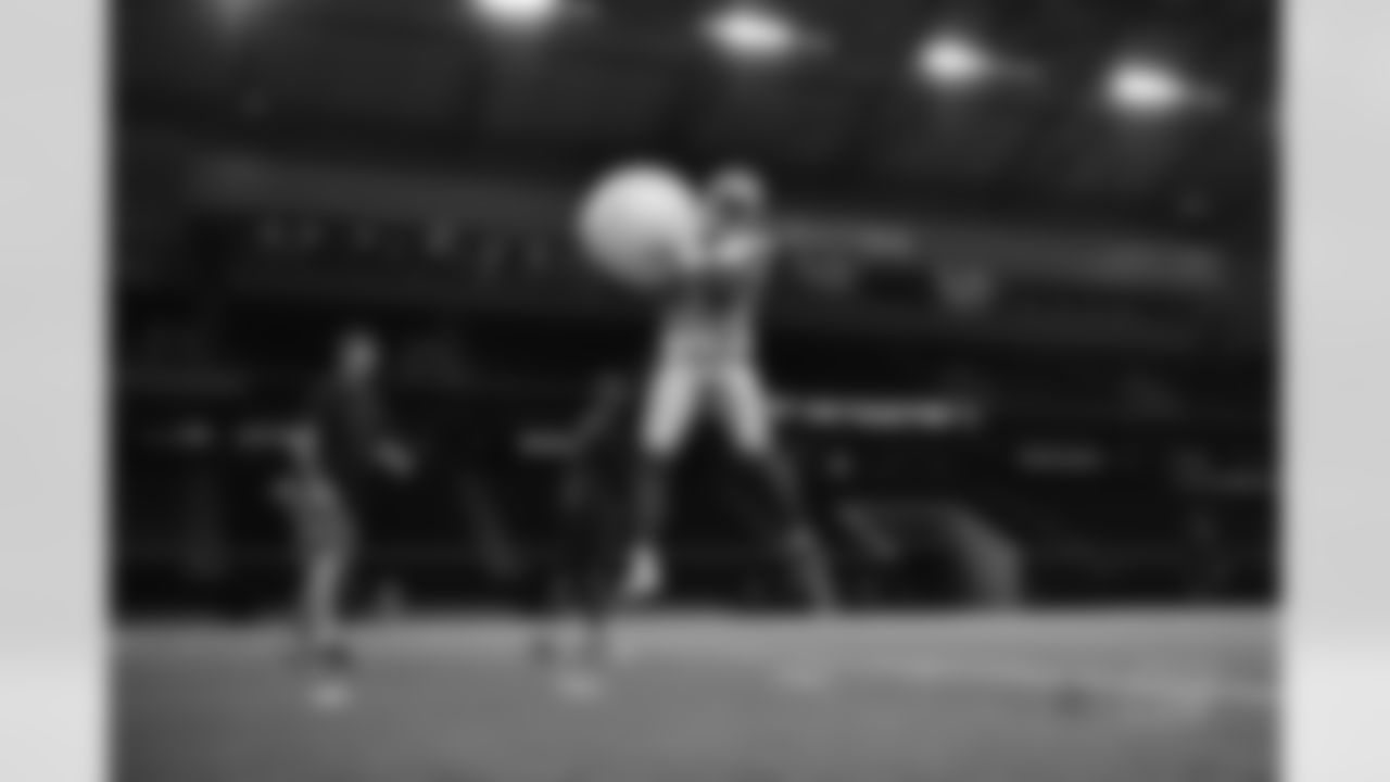 2016_september_8th_practice_jj0236.jpg