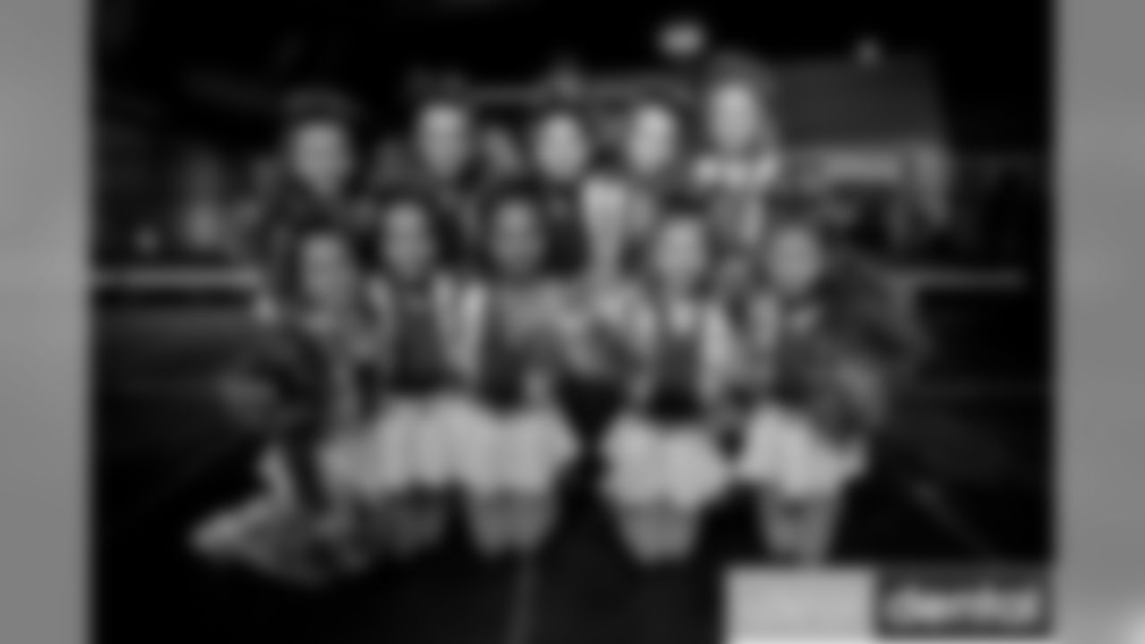 20171130_junior_dcc_selects_jj61650.jpg