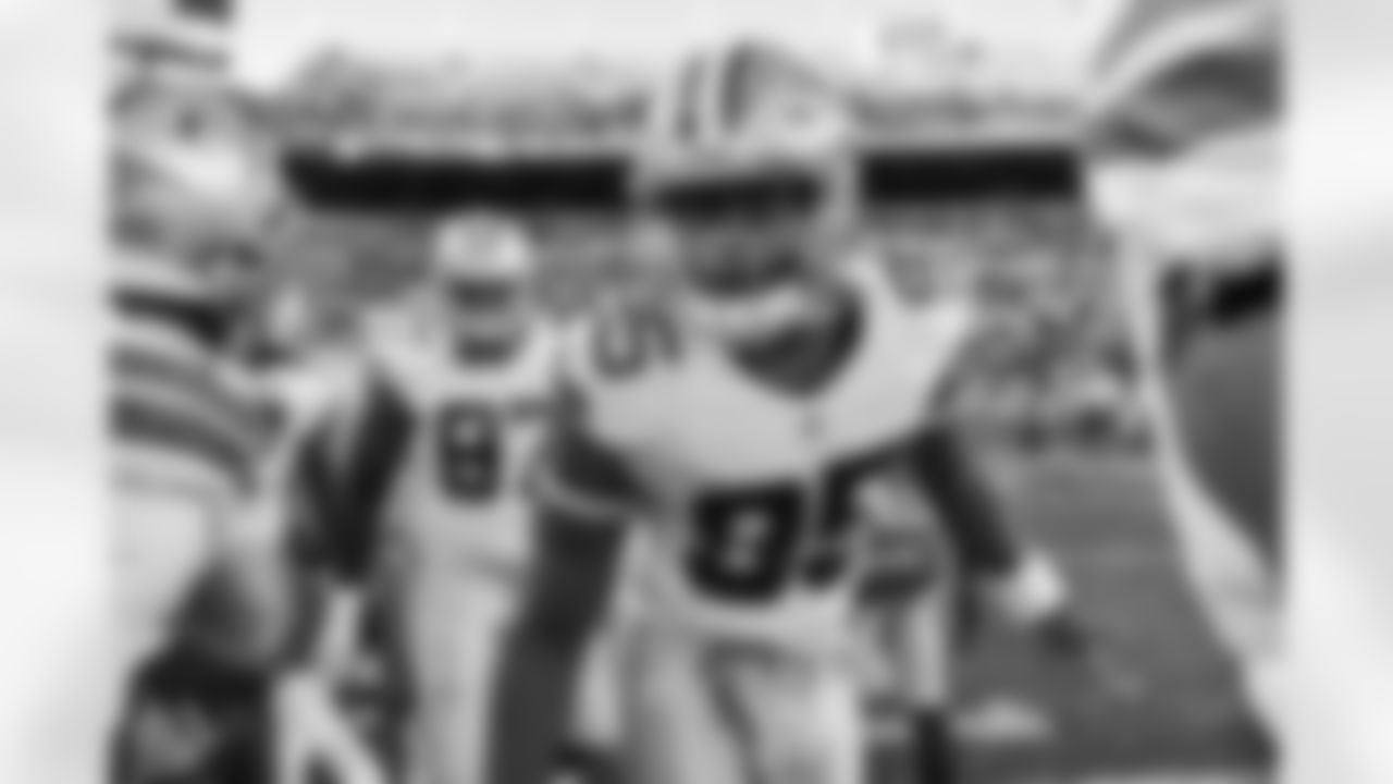 20161114_dal_vs_pit_david_irving_selects_jj2297.jpg