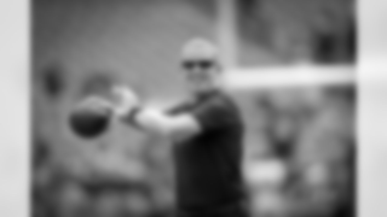 20160918_dal_wsh_quickies023.jpg