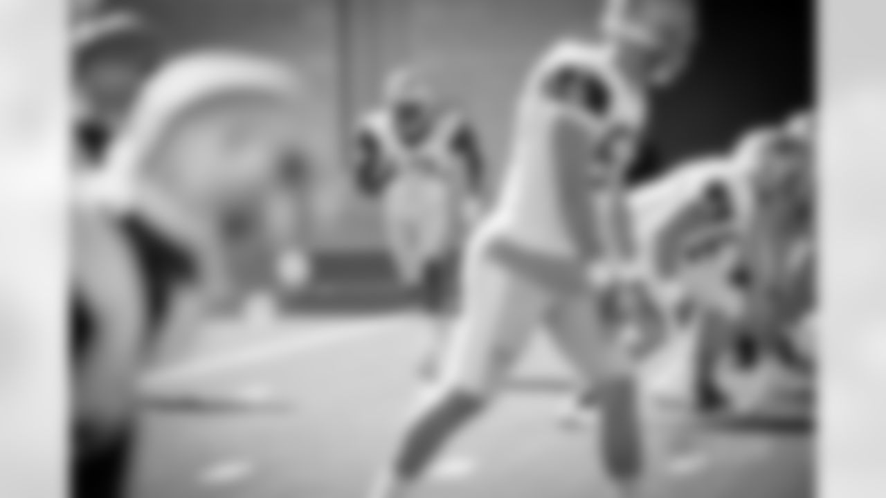 20161010_practice_all_jj2357.jpg