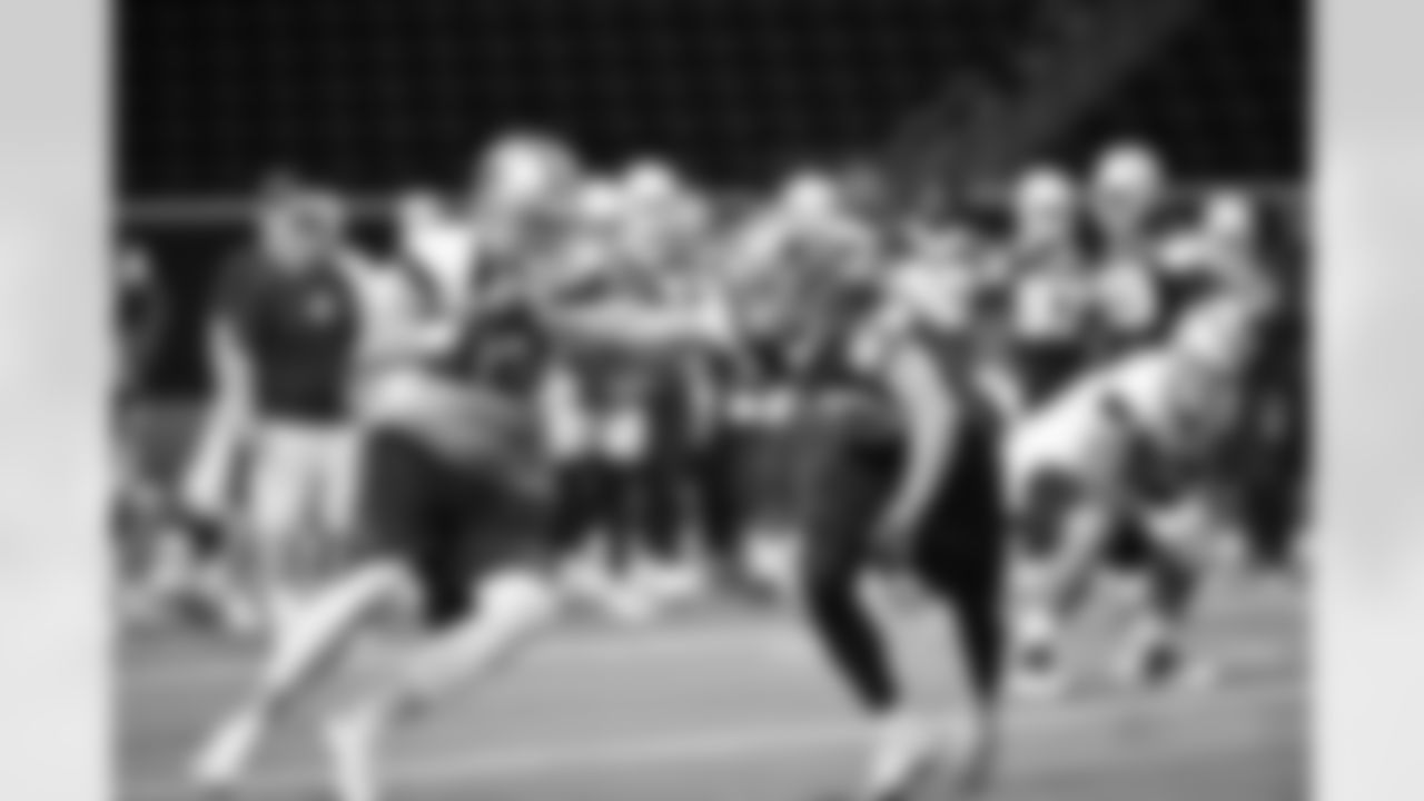 20161103_practice_selects_jj3472.jpg