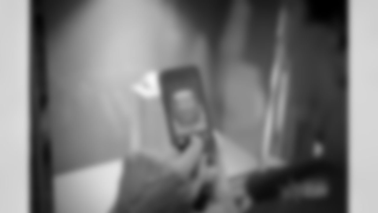 2016021_dal_thestar_media_tour_quickies69.jpg