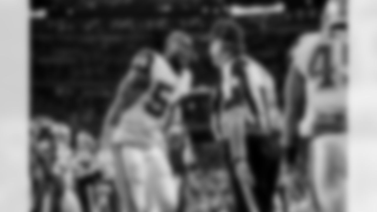 20171130_rod_smith_selects_jj61721.jpg