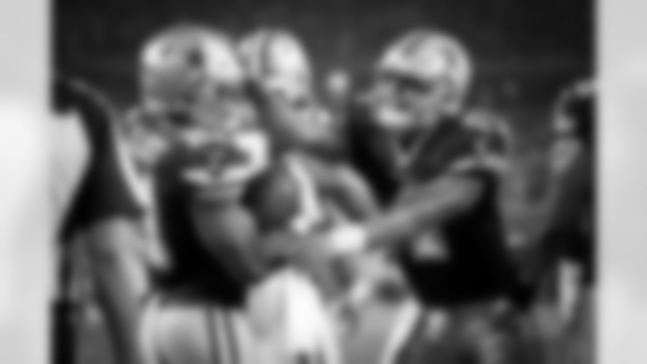 20161124_wsh_dal_quickies228_0.jpg