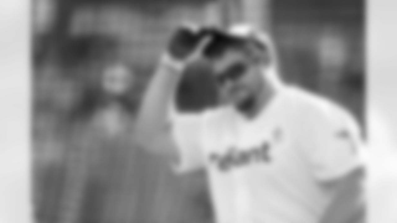 20170508_dal_homerunderby029.jpg