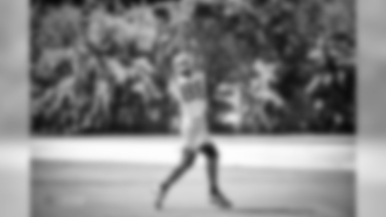 2016_mini_camp_june_16th_selects_jj_jj0336.jpg