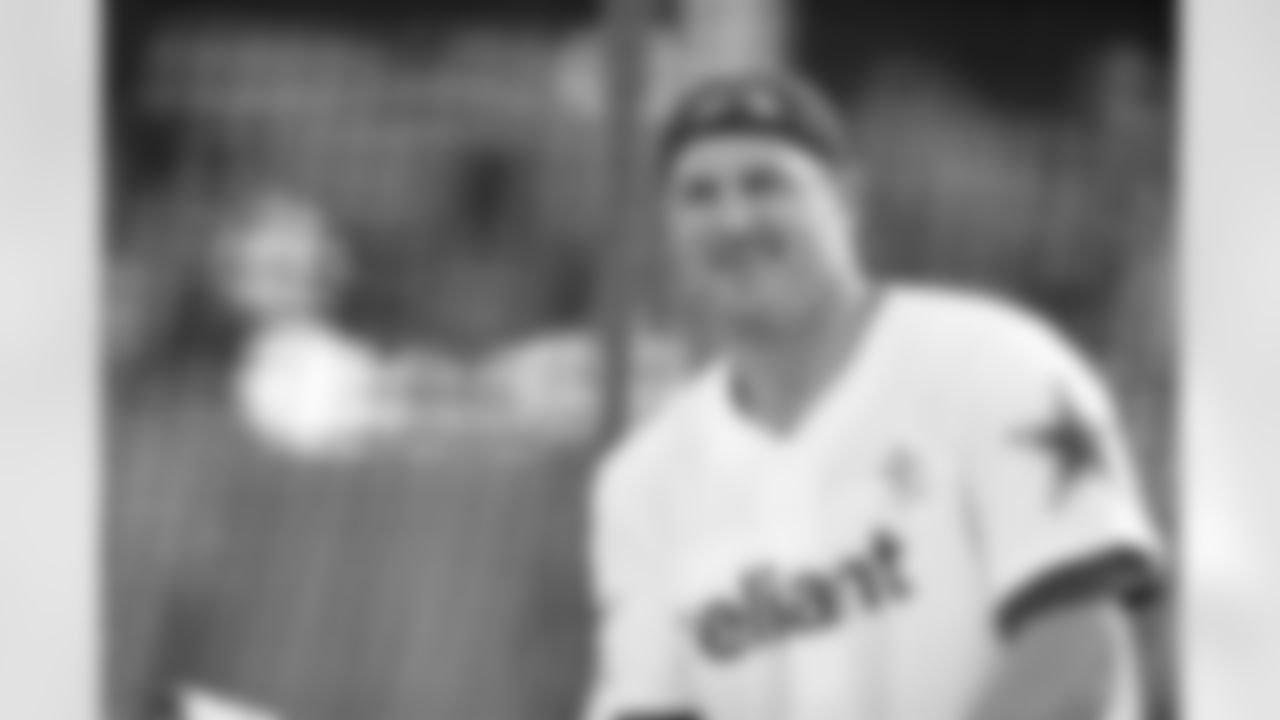 20170508_dal_homerunderby022.jpg
